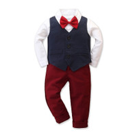 uploads/erp/collection/images/Baby Clothing/minifever/XU0418831/img_b/img_b_XU0418831_5_0GDjR1JRhmOzBOiIIc94ZoxJZAe22Gr8